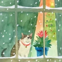 Семейные ценности