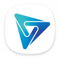 ГБУЗ СО "ЦГБ №7"