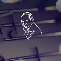 ДШИ имени С.М.Слонимского