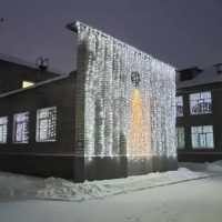 МБДОУ ДЕТСКИЙ САД № 110 Г.УФА