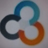 ООО "УК "ДОММОЙ"