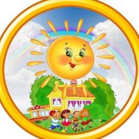 МБДОУ № 48 "Лучик"