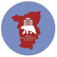 Фонд капитального ремонта Пермского края