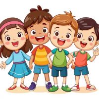 МБДОУ  Детский сад 303