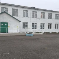 Чат школы МБОУ Верхнебыковская ООШ (Ростовская обл, ОО)