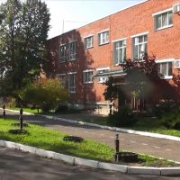 МБДОУ МО г. Краснодар "Детский сад 188"