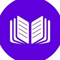 МБОУ "Ольховская СШ"