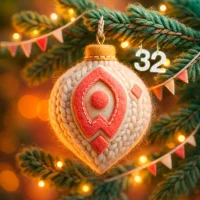 Мой Бизнес | Брянская область