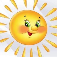 ГБДОУ ЛНР "Солнышко" г. Первомайска"