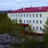 МБОУ "Солнечнинская СОШ"