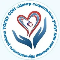 МучкапСоцЗащита