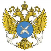 ЕНИСЕЙСКОЕ ТЕРРИТОРИАЛЬНОЕ УПРАВЛЕНИЕ ФЕДЕРАЛЬНОГО АГЕНТСТВА ПО РЫБОЛОВСТВУ