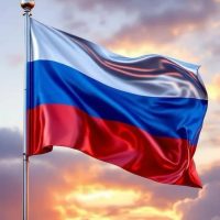 МБОУ "Новоеткульская СОШ"