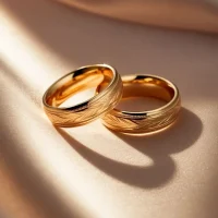 Отдел ЗАГС администрации г. Орска Оренбургской области