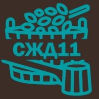 Место Где не Парятся 🤪