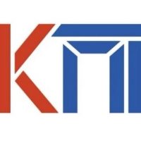 ГБПОУ "Краснокамский политехнический техникум"