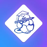 Академическая гимназия №56 им. М.Б. Пильдес