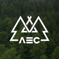 Парк «Центральный лес культуры и отдыха»