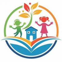 МАДОУ "Детский сад "Светлячок" п. Добровльск"