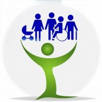 Сердобский КЦСОН.