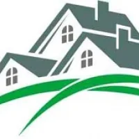 ООО УК «Благоустройство»