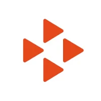 ОКУ ЦЗН г. Кыштыма