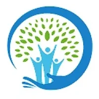 ЛОГБУ "Волосовский КЦСОН "Берегиня"