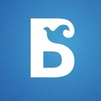 Финансовое управление Благовещенского района РБ