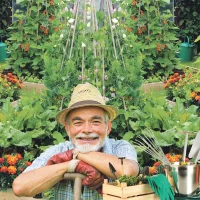 Полезные советы