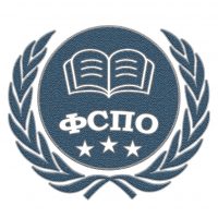 ФСПО | Колледж ДГТУ