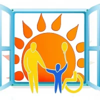 Реабилитационный центр для детей и подростков с ограниченными возможностями имени В.З.Гетманского