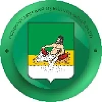 Администрация Великоустюгского округа