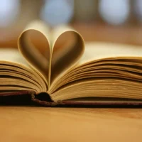 Истории из жизни | Лучшее