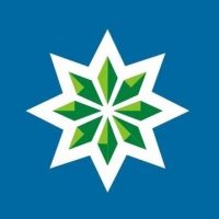 Администрация Малышевского МО