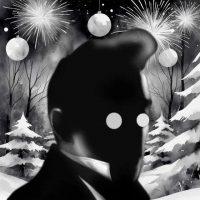 Циркуляр Грибоедова