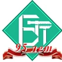 ГБПОУ "Балахнинский технический техникум"