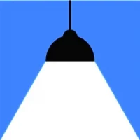 Дизайн интерьера| Ремонт