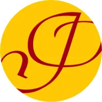 МБУК "Калачевская городская филармония"