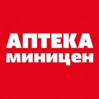 Аптека Миницен