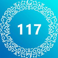 МБОУ "СОШ № 117"