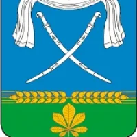 Администрация Новопокровского сельского поселения