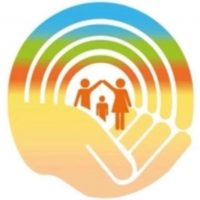 Нюрбинский МКЦ ПСД