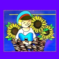 МБДОУ детский сад №27 г. Новочеркасска «Казачок»