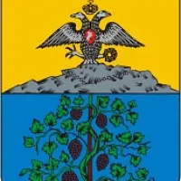 Администрация г. Кизляра