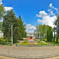 МБОУ СШ №37 г.Липецка