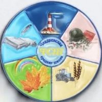 МБОУ "Чаадаевская СОШ"
