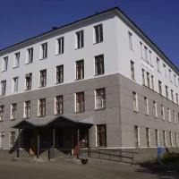 Орский перинатальный центр