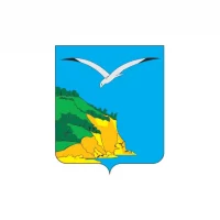 Камско-Устьинский муниципальный район