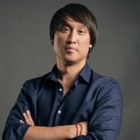 Сангаджи Тарбаев