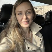 Квантовые расстановки